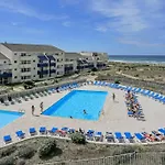 Au Bord De L'ocean Avec Piscine * Lacanau
