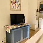 Au Bord De L'ocean Avec Piscine Lacanau