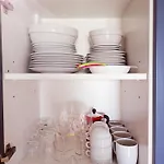 Apartmán Au Bord De L'ocean Avec Piscine Lacanau