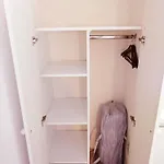 Au Bord De L'ocean Avec Piscine Apartmán Lacanau