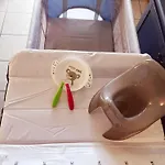 Au Bord De L'ocean Avec Piscine