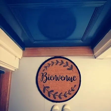 Au Bord De L'océan Avec Piscine * Lacanau