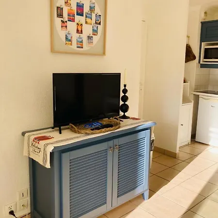 Au Bord De L'océan Avec Piscine Lacanau