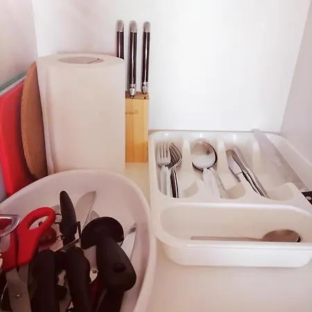 Au Bord De L'ocean Avec Piscine Apartmán Lacanau