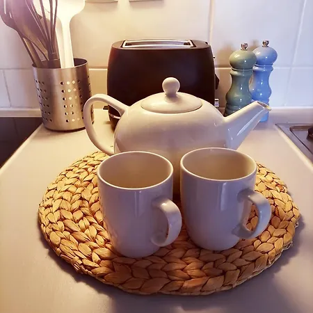 Au Bord De L'ocean Avec Piscine Apartmán Lacanau